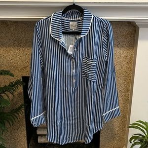 Revolve Intimates and Sleepwear Plush Brand Nightshirt